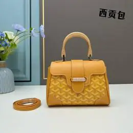 goyard aaa qualite sac a main  pour femme s_114bb3a